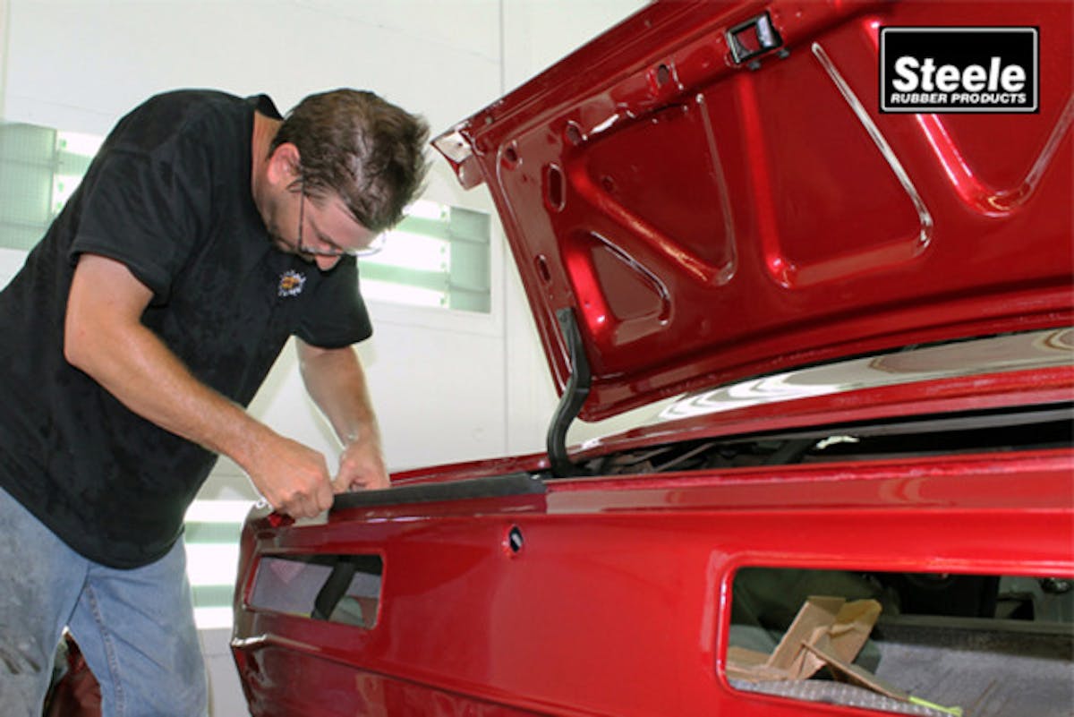 Copy-3-of-trunk_install