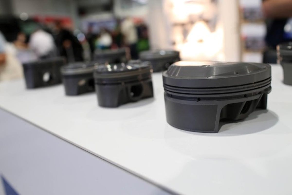 unnamed (1) (Custom)