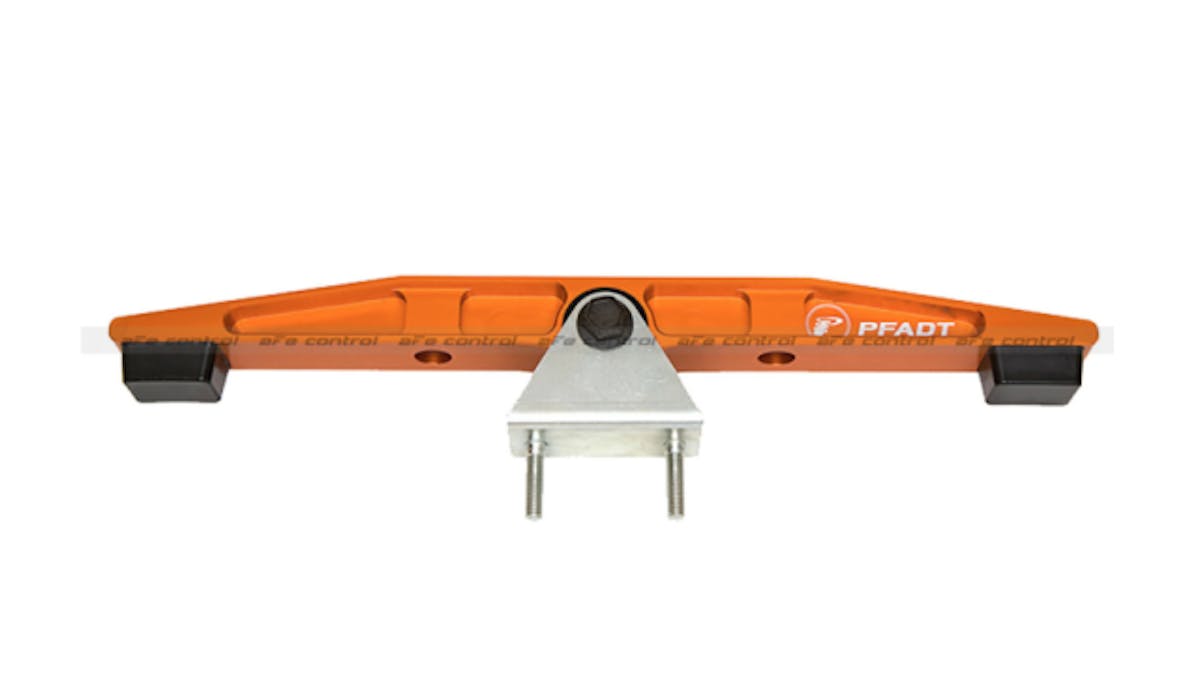 Screen Shot 2015-11-06 at 2.04.45 AM