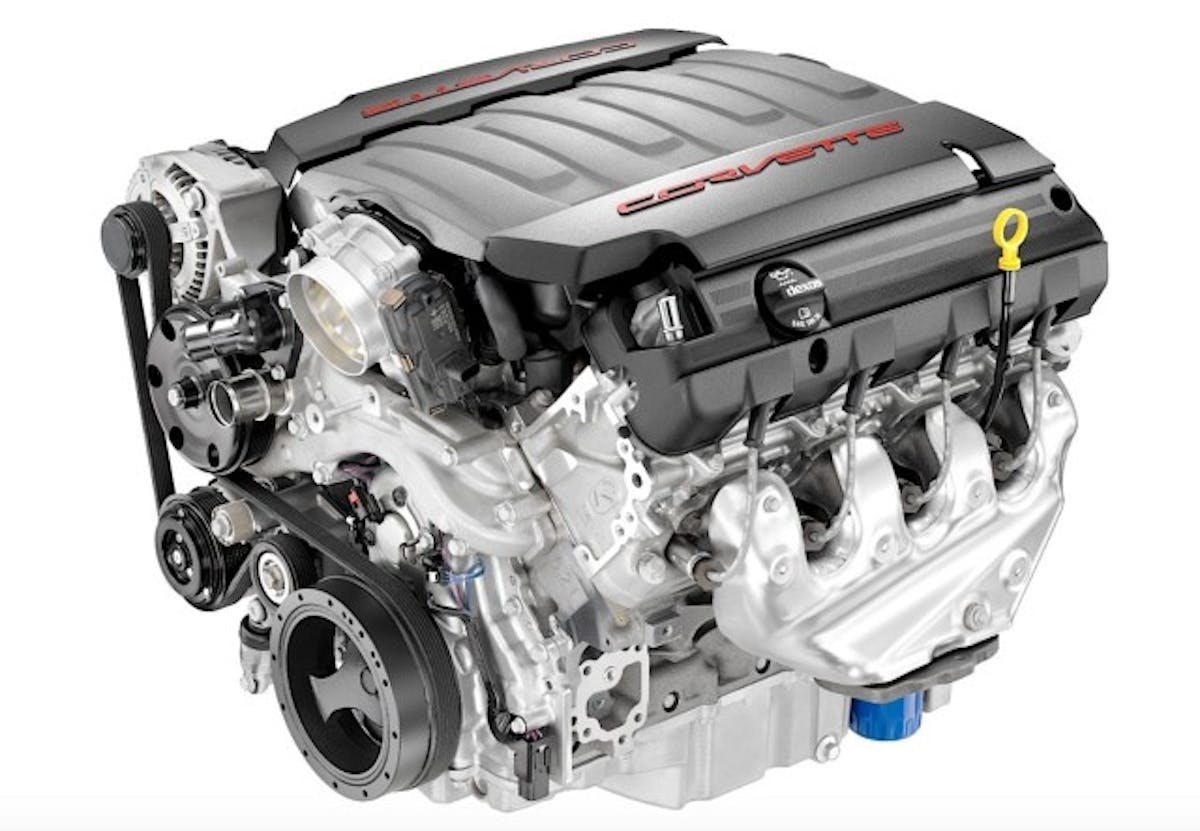 Screen Shot 2015-11-08 at 8.56.03 PM