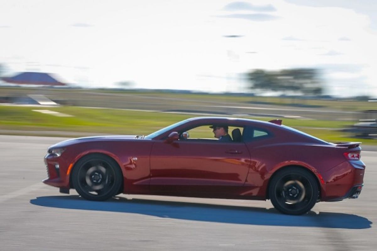 cq5dam.web.1280.1280 (27)