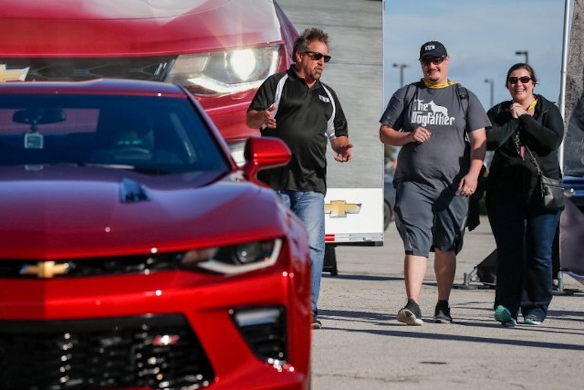 cq5dam.web.1280.1280 (28)