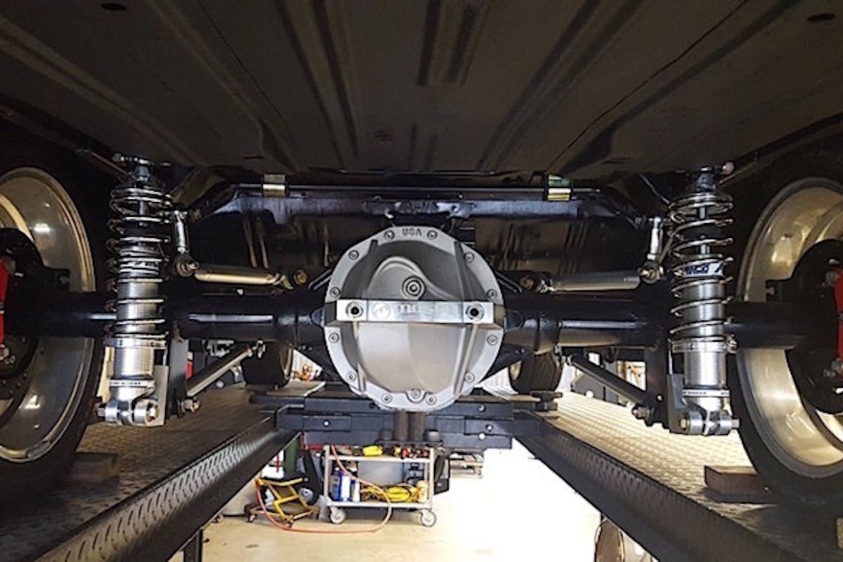 20151031_131705_zpszajojv5lGR