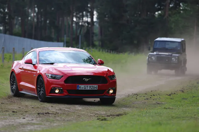 1-ford-mustang-named-ultimate-stunt-car-by-former-stig-ben-c-1