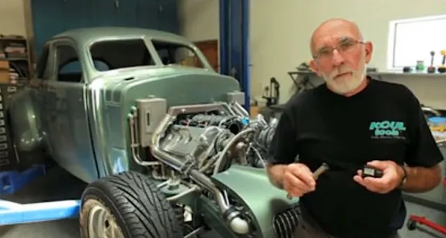 Screen Shot 2015-11-09 at 9.05.44 PM