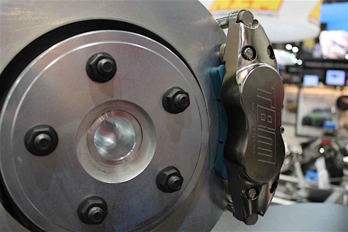 TBM Brakes 06