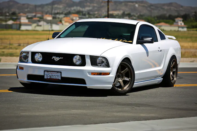 Check out Project SidewayS197 here.