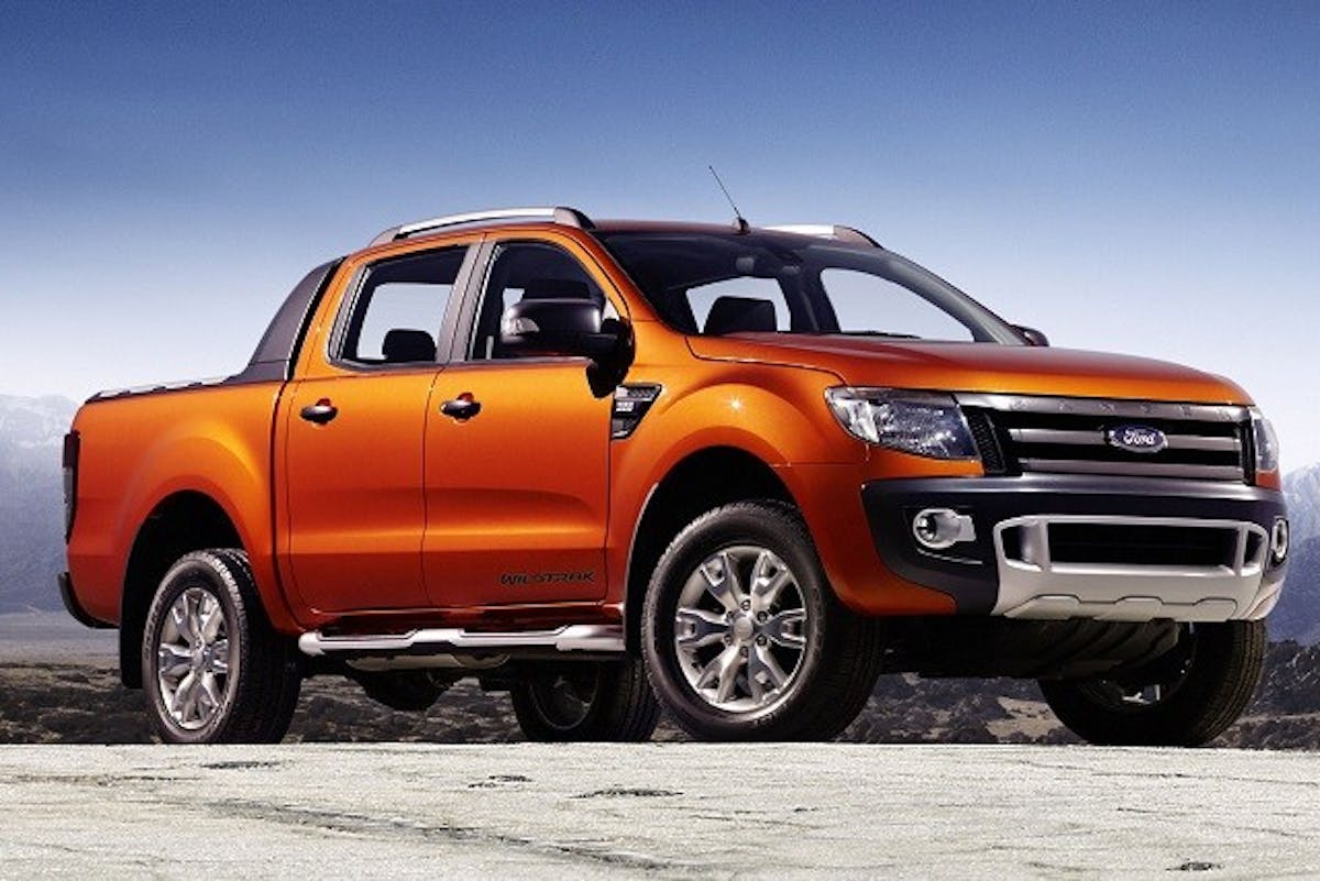 2014-ford-ranger-1