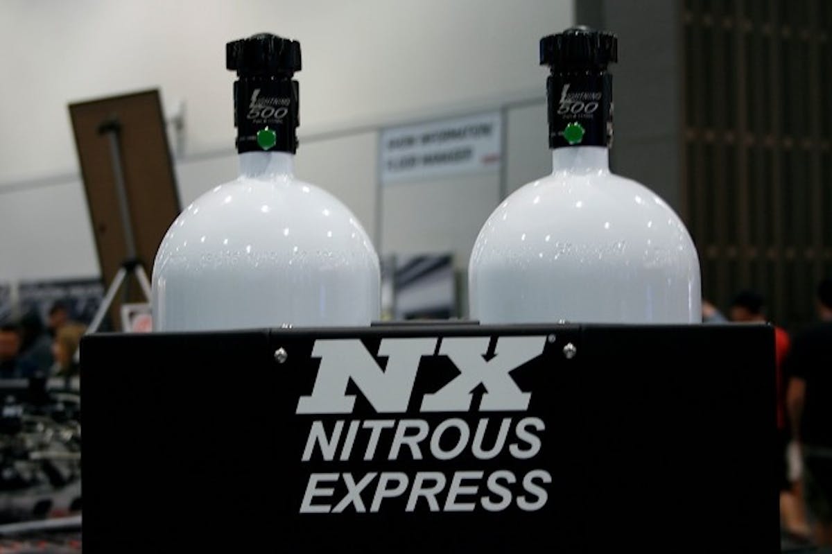 Screen Shot 2015-11-10 at 7.35.34 PM