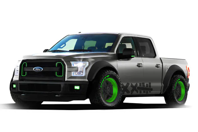 vaughn-gittin-jr-sema-truck_720