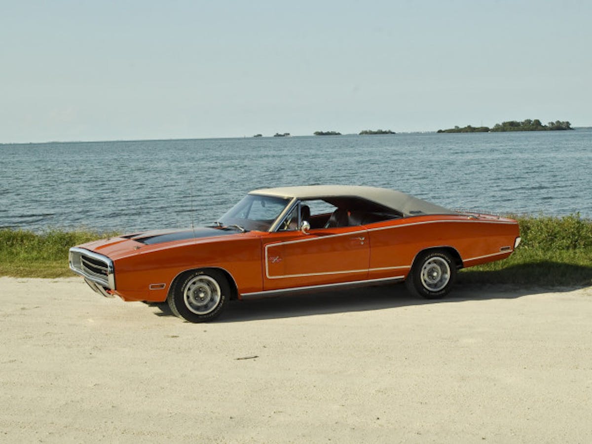 Bischof Charger DSC_0004_01