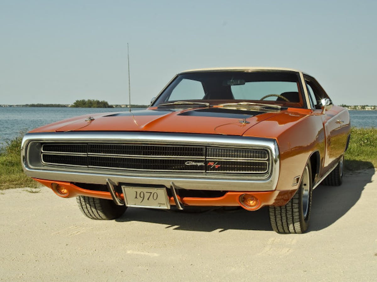 Bischof Charger DSC_0009_01