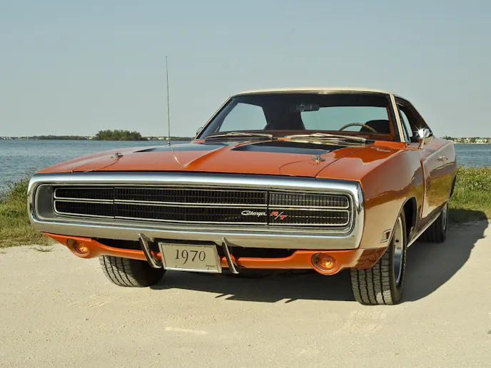Bischof Charger DSC_0009_01