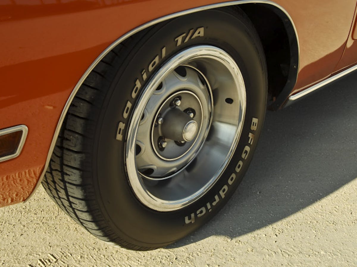 Bischof Charger DSC_0017_01