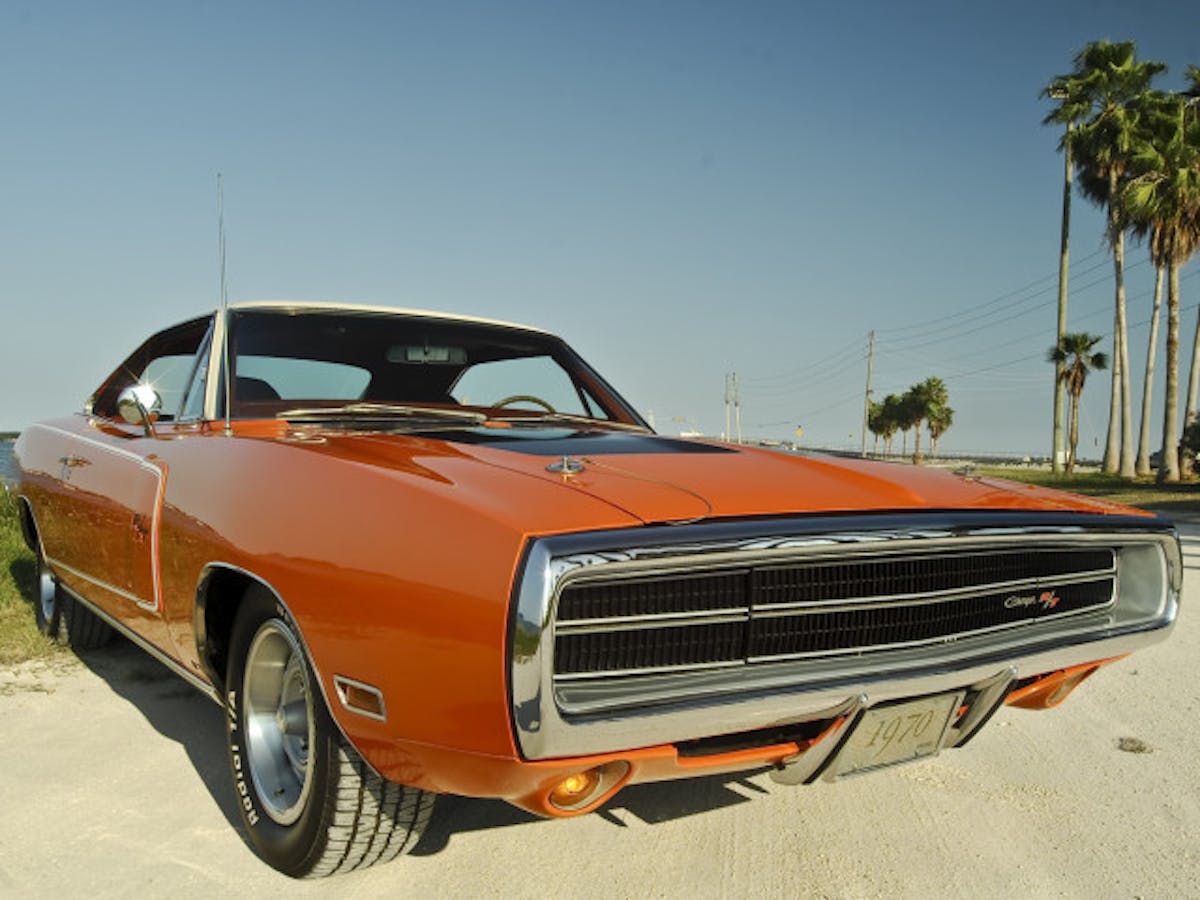 Bischof Charger DSC_0019_01