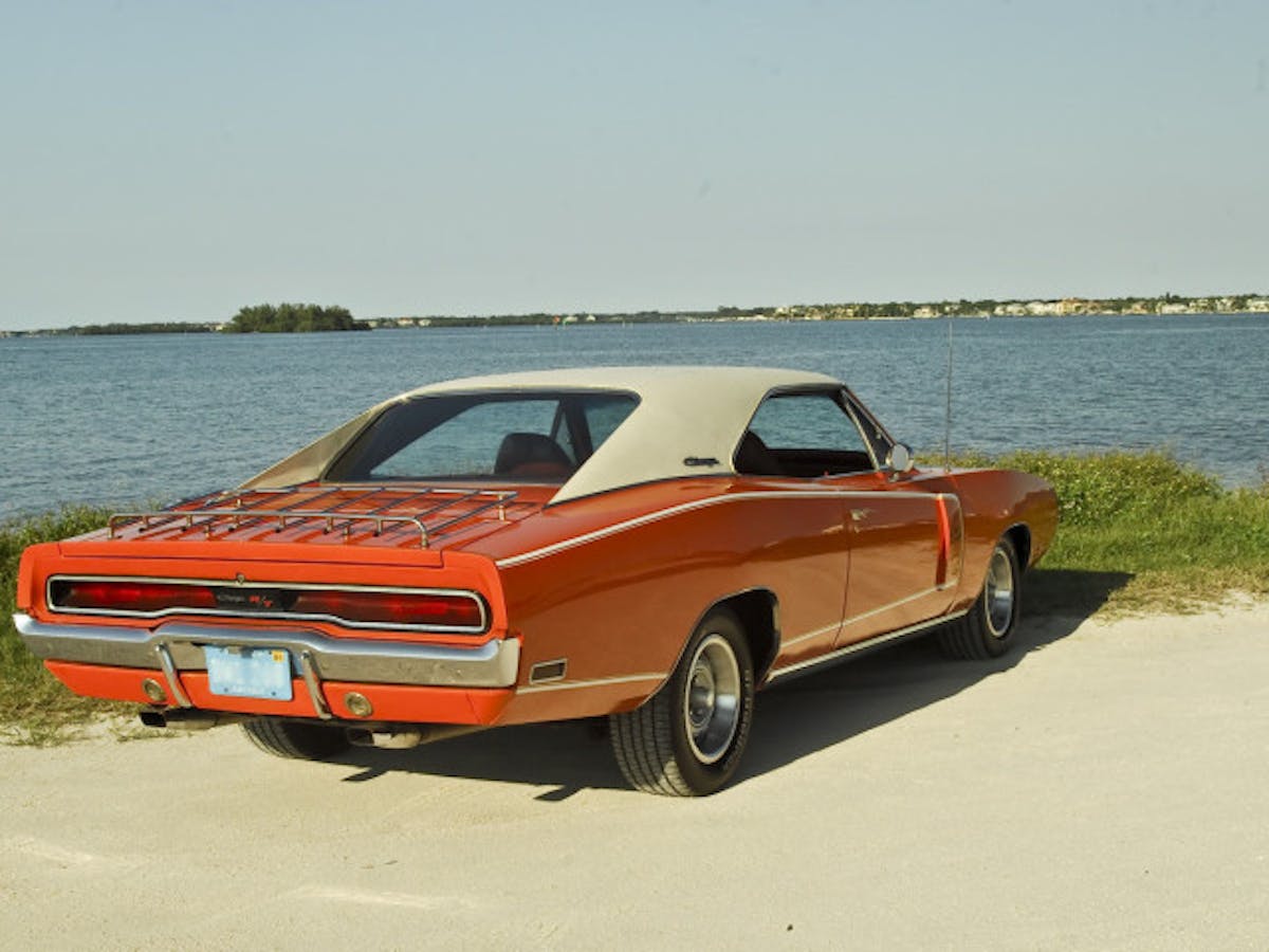 Bischof Charger DSC_0040_01