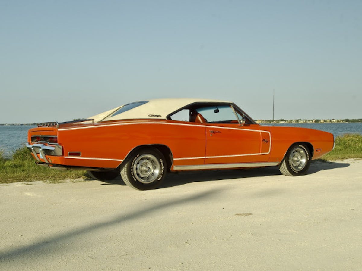 Bischof Charger DSC_0058_01