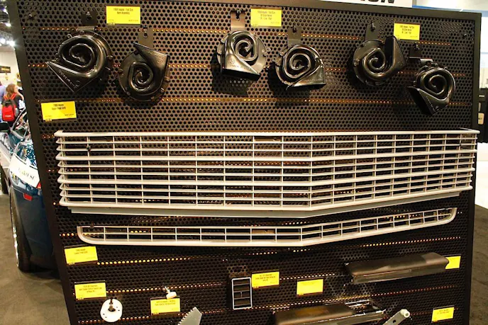 classicindustries-04