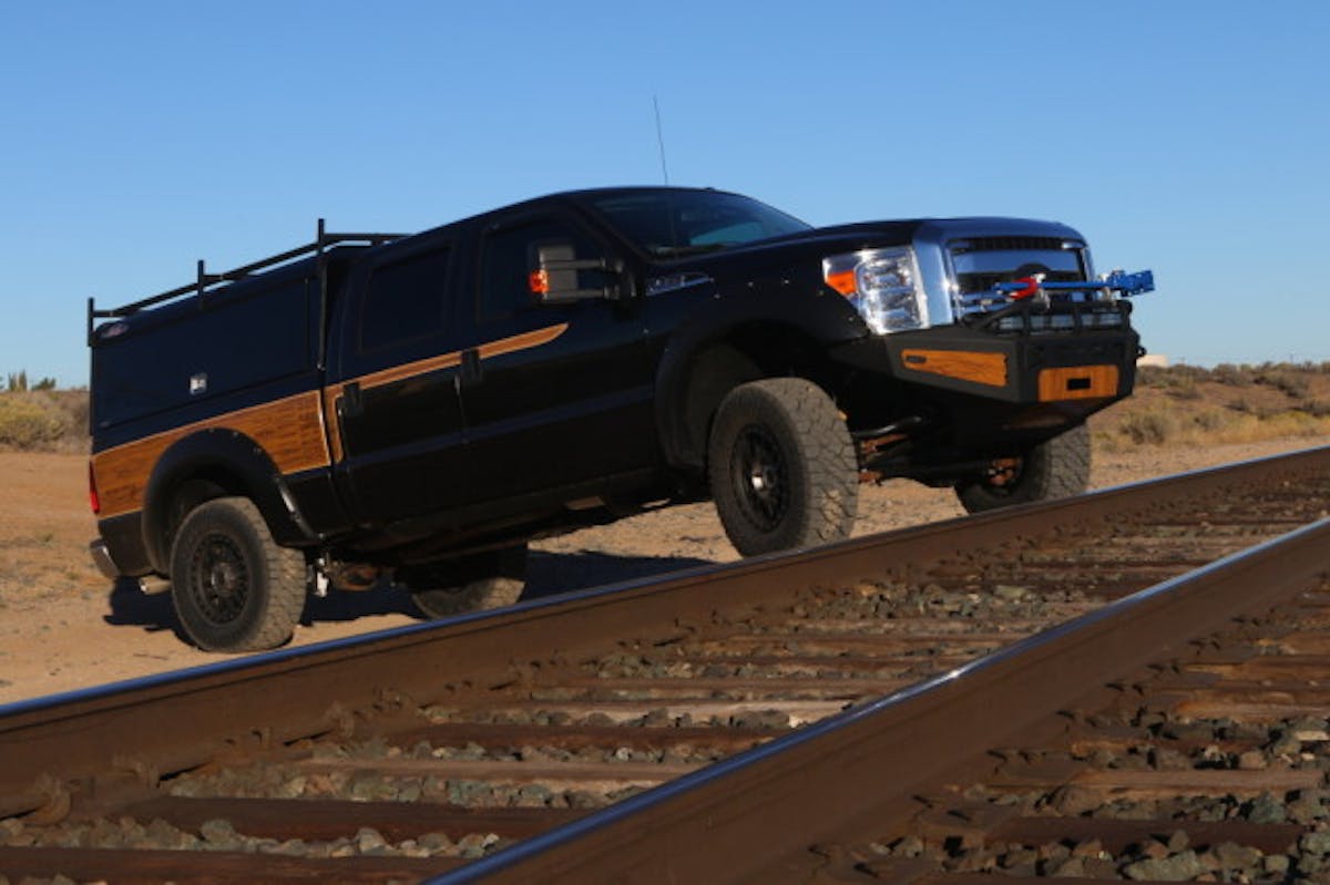 Mikes_Race_Photo_2Y3A7765_tough_as_nails_24