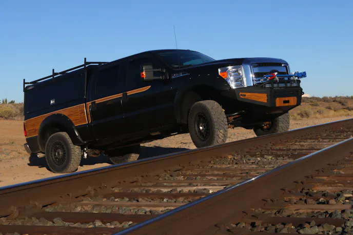 Mikes_Race_Photo_2Y3A7765_tough_as_nails_24