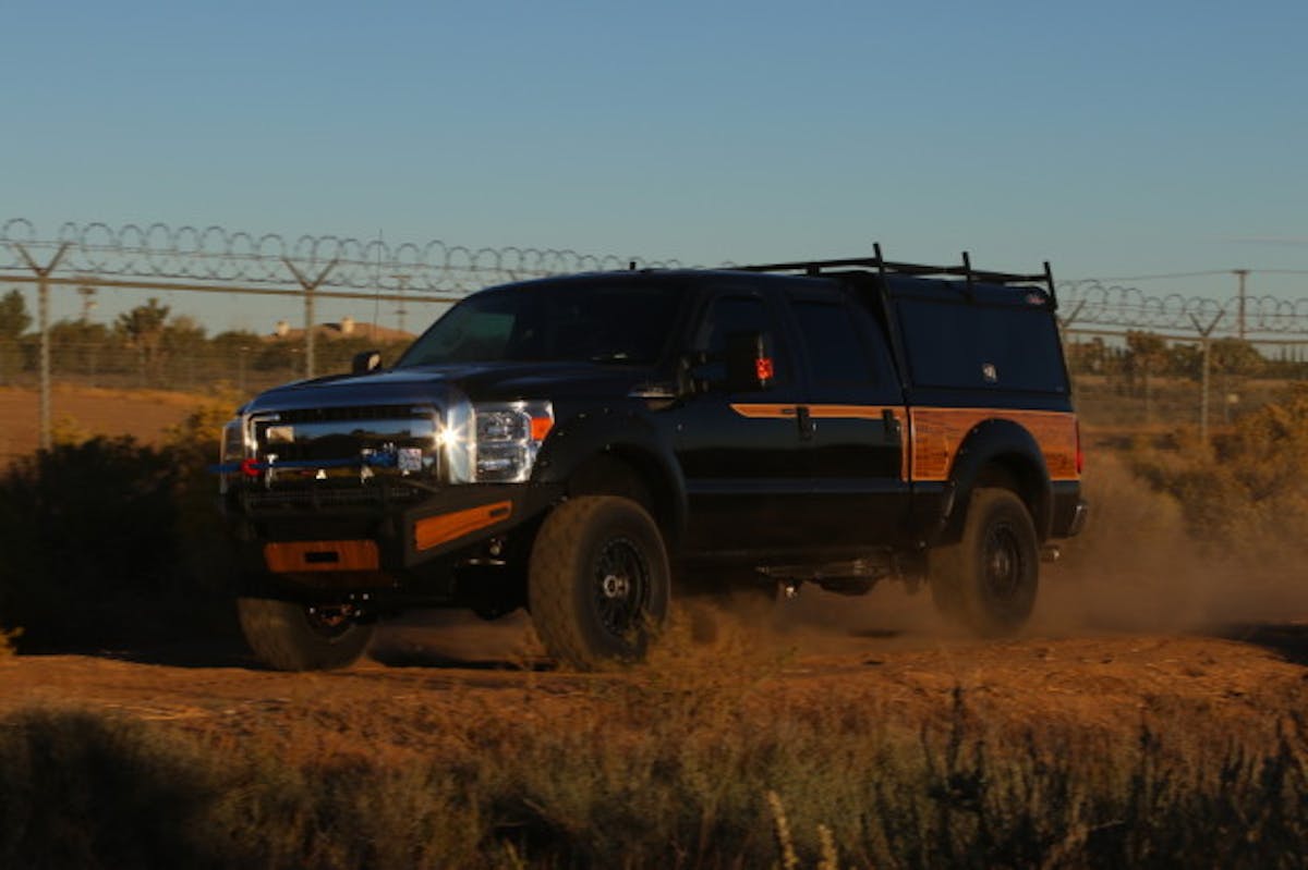 Mikes_Race_Photo_2Y3A7677_tough_as_nails_20