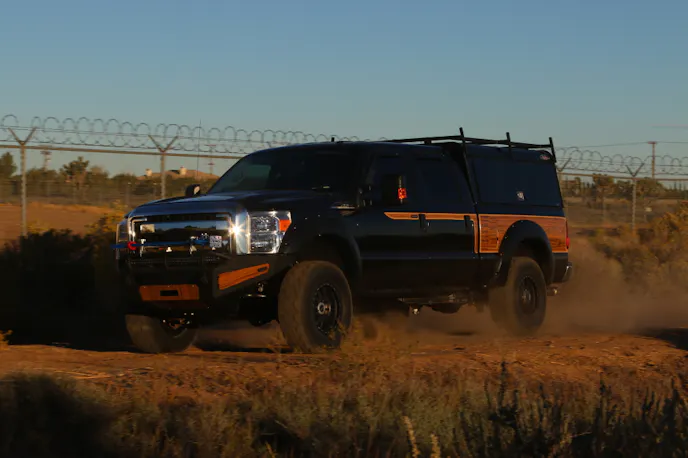 Mikes_Race_Photo_2Y3A7677_tough_as_nails_20