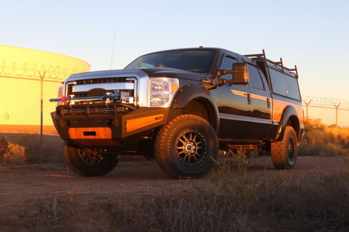 Mikes_Race_Photo_2Y3A7611_tough_as_nails_18