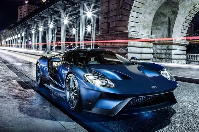 ford-gt-pics-6