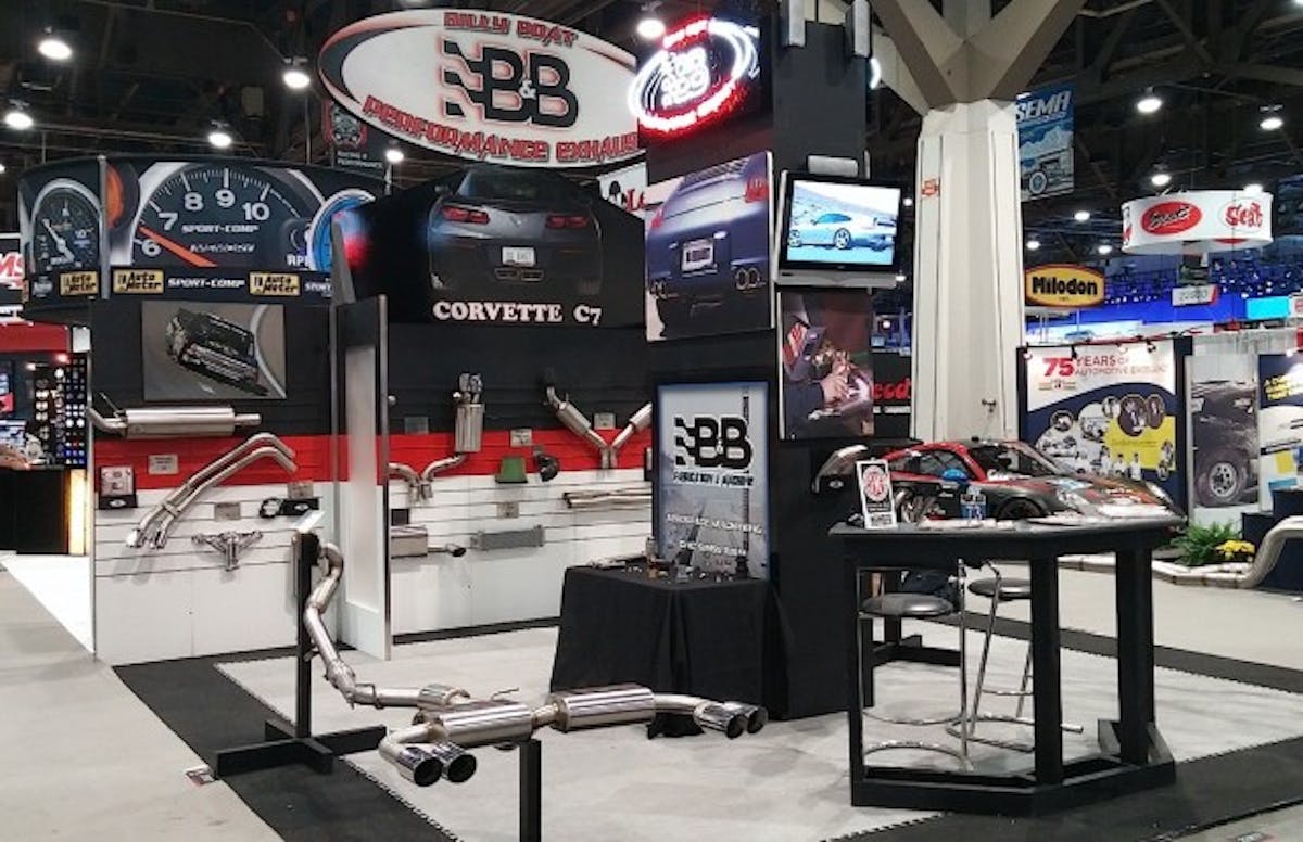 Screen Shot 2015-11-11 at 1.58.28 PM