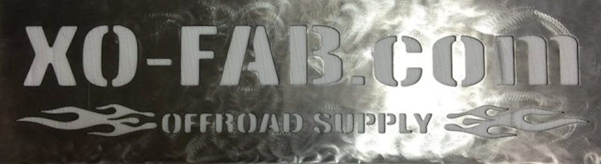 11012383_10153522288772658_7305070797560870822_n