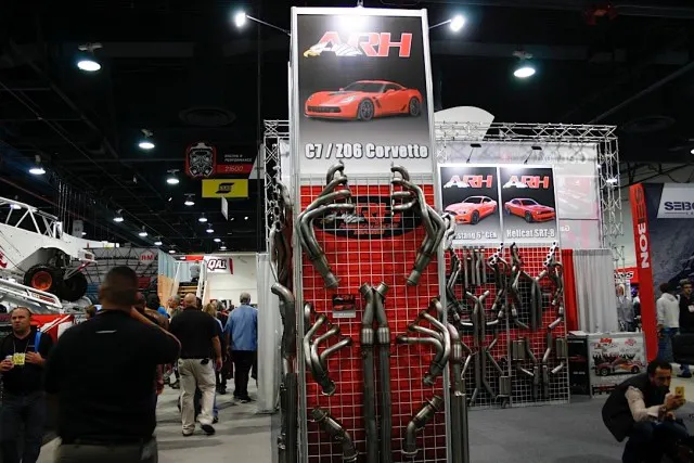 thumb__MG_9795_1024 2