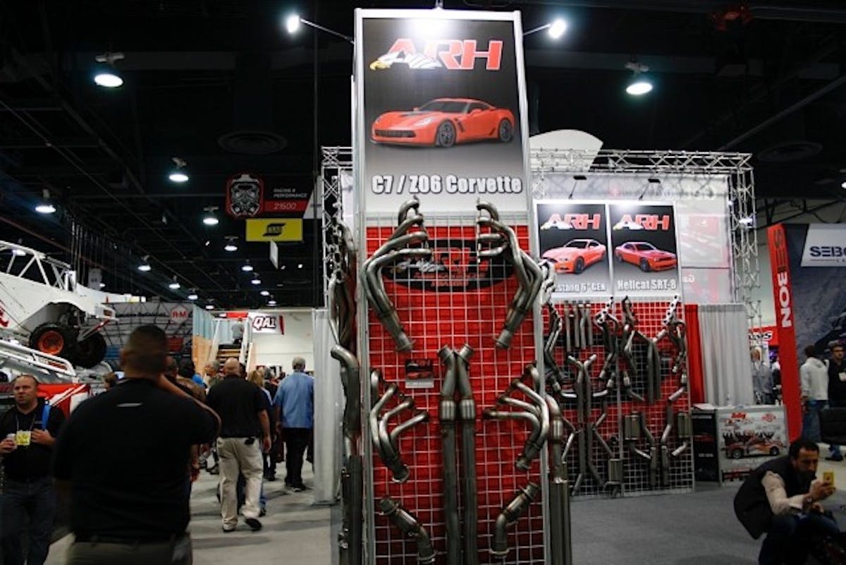 thumb__MG_9795_1024 2