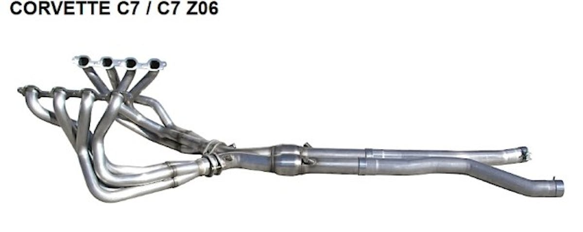 Screen Shot 2015-11-11 at 4.07.49 PM