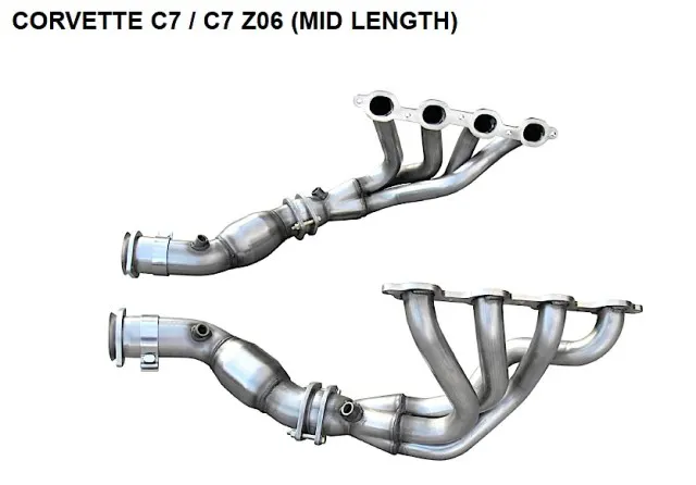 Screen Shot 2015-11-11 at 4.07.35 PM