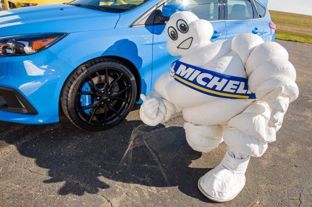 michelinman-39a6457-hr-1