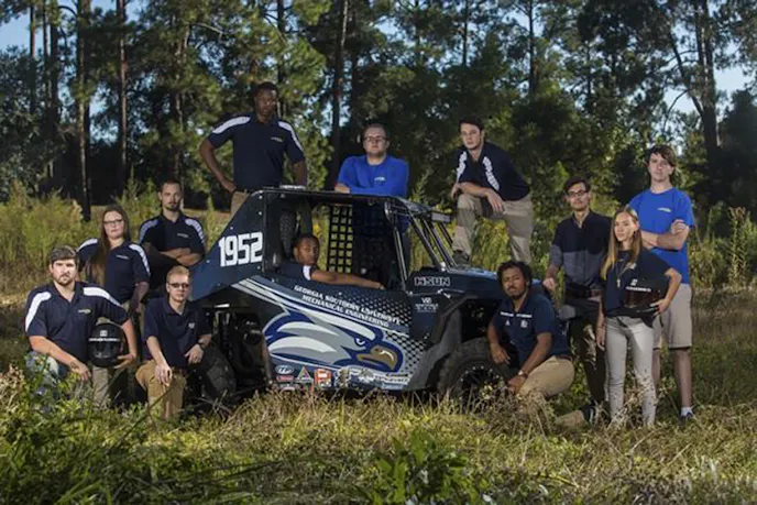 10151401_1680221995548841_6003043327343580612_n