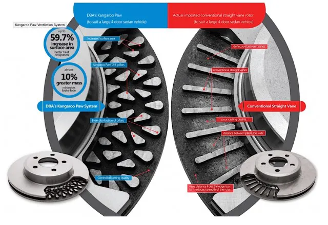 Screen Shot 2015-11-12 at 3.19.05 PM