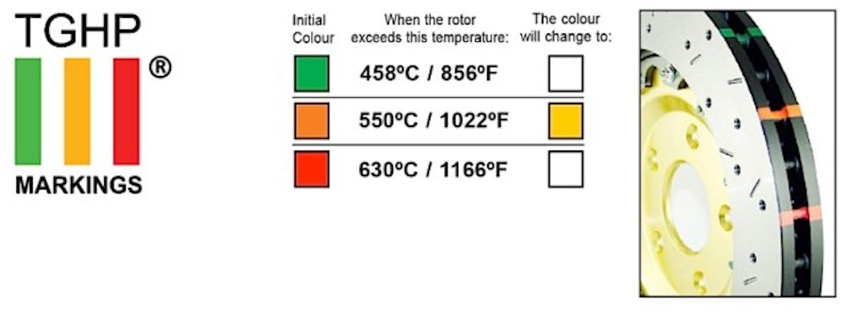 Screen Shot 2015-11-13 at 11.08.18 AM