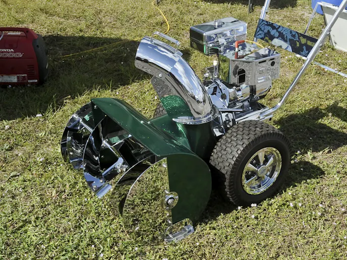 Zephyrhills Events DSC_0813