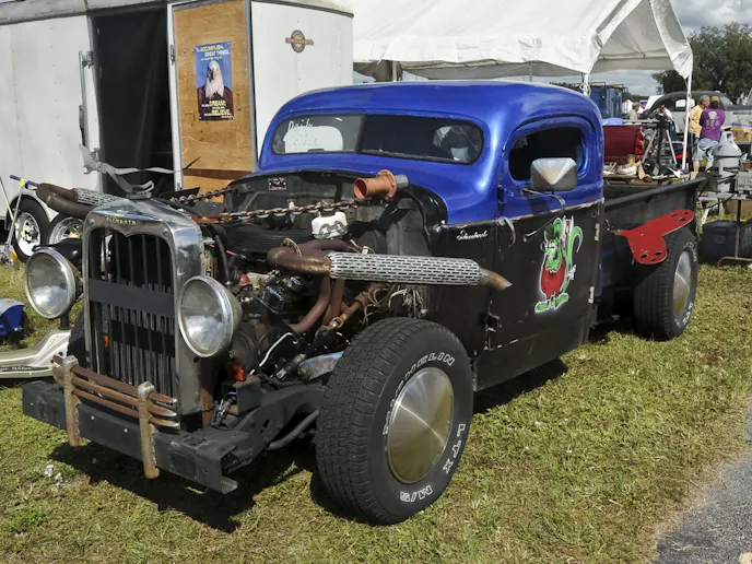 Zephyrhills Events DSC_0815