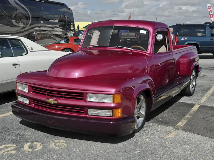 Zephyrhills Events DSC_0929