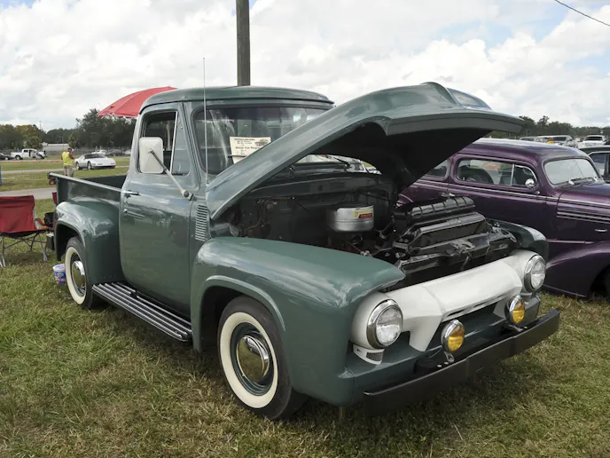 Zephyrhills Events DSC_0966