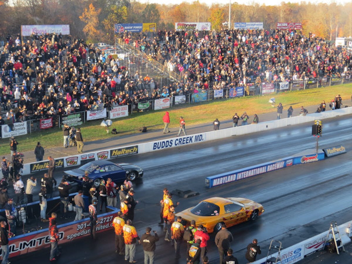 110815 WCF Tower 026