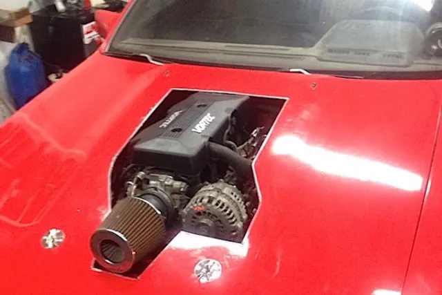 Screen Shot 2015-11-13 at 1.14.52 PMGR