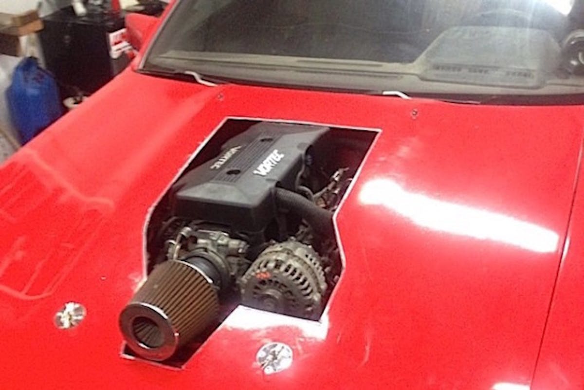 Screen Shot 2015-11-13 at 1.14.52 PMGR