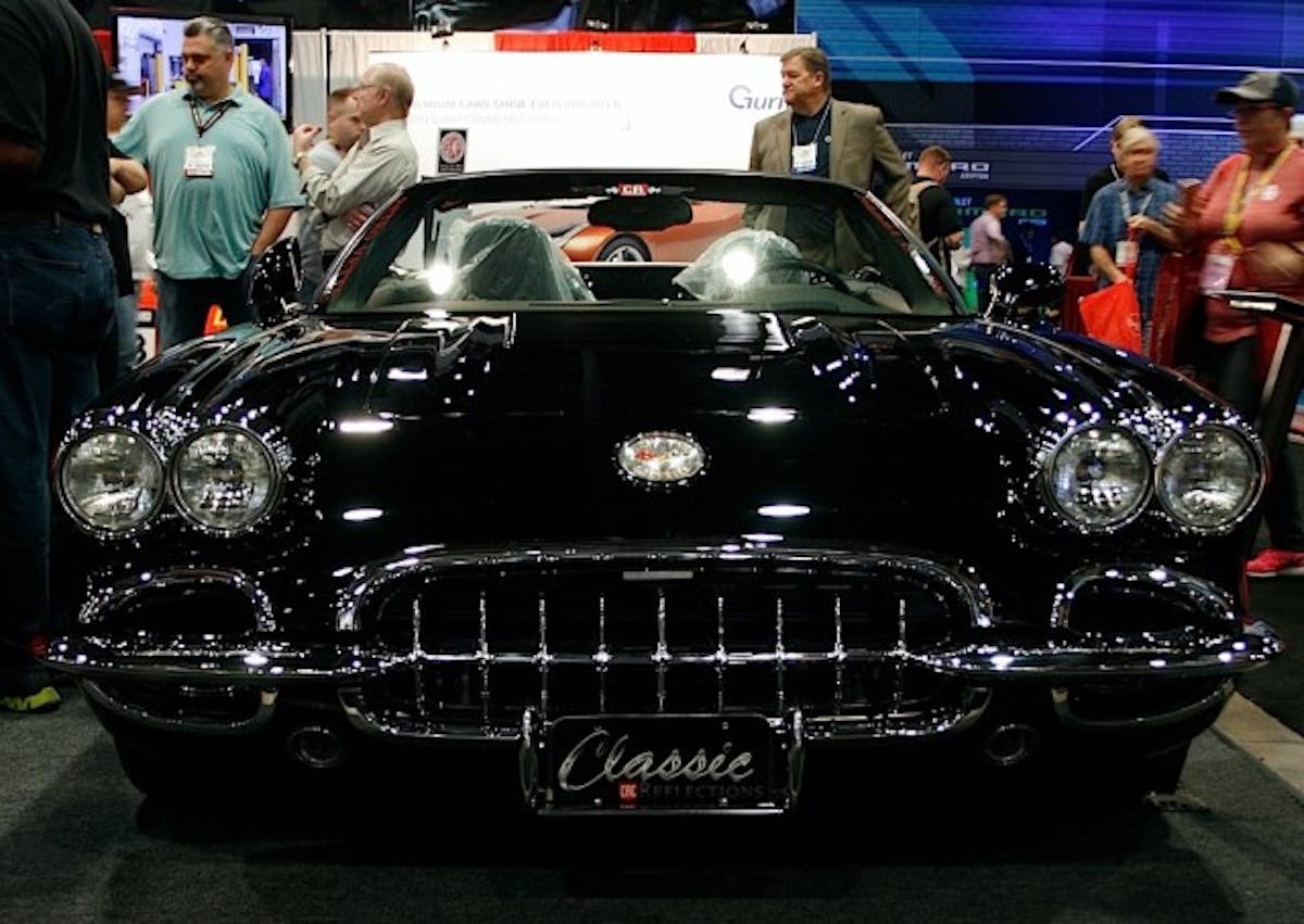 Screen Shot 2015-11-13 at 1.27.16 PM