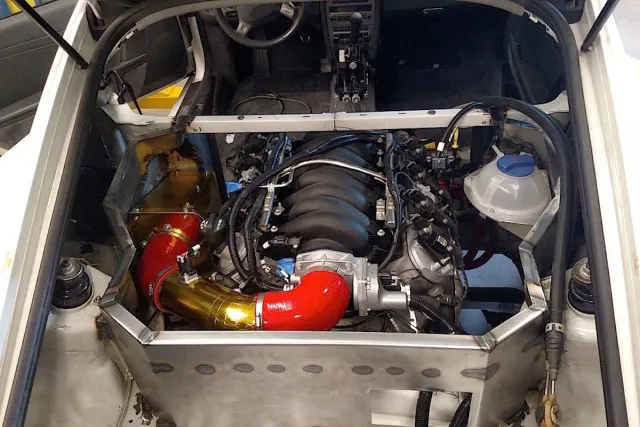 IMG_20150904_165138572GR