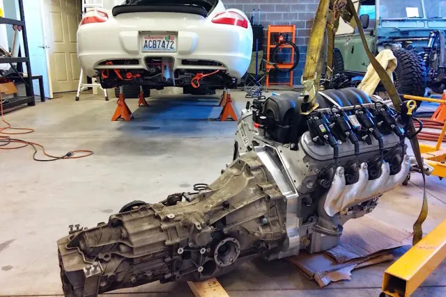 Screen Shot 2015-11-13 at 2.27.02 PMGR