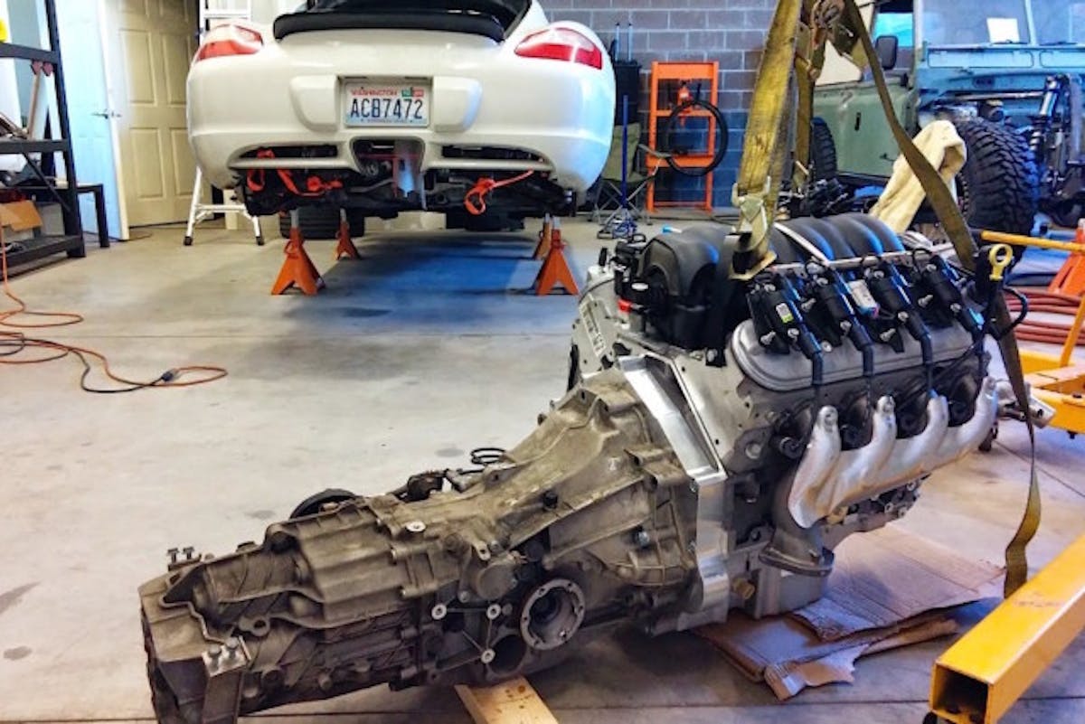 Screen Shot 2015-11-13 at 2.27.02 PMGR