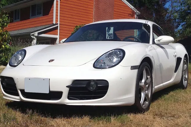 Images Source: Joshua Murray